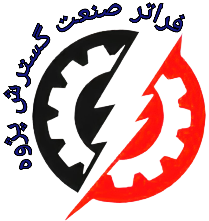 صفحه اصلی