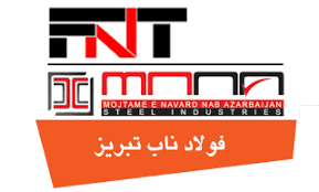 خدمات های ما به شرکت ها