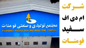 خدمات های ما به شرکت ها